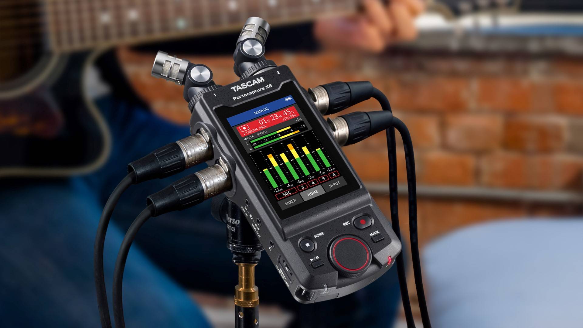 低价位发烧cd碟片,顶级发烧大碟黑胶