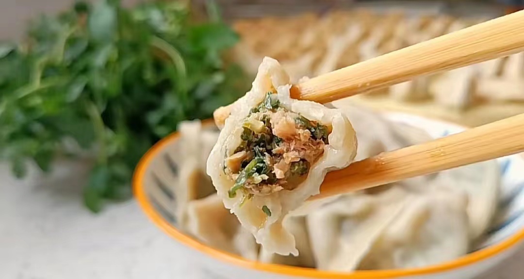 野菜马齿苋能祛痘痘吗,马齿苋五色俱全的野菜