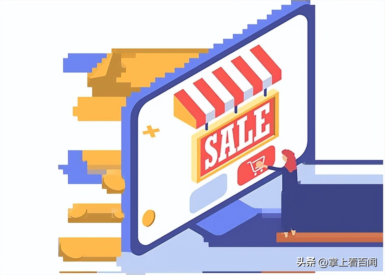 小程序商城和公众号商城哪个好,公众号商城好还是小程序商城好