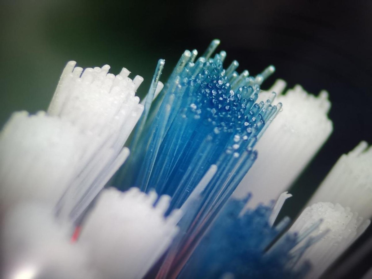 儿童电动牙刷品牌前十名评测,如何挑选到好的电动儿童牙刷