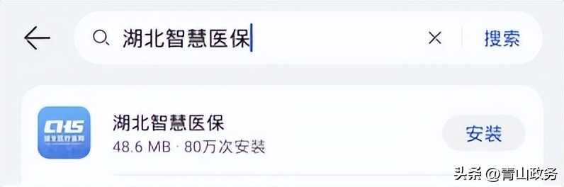 国务院关于医保门诊共济指导意见,浙江医保门诊共济什么时候实施
