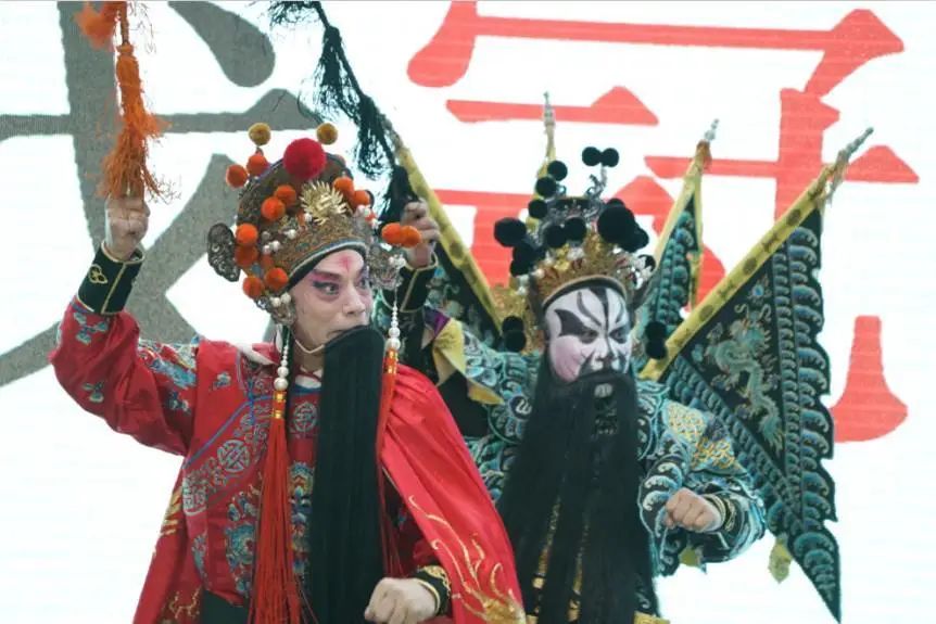 五一节去哪里玩最刺激,五一不可错过的好去处