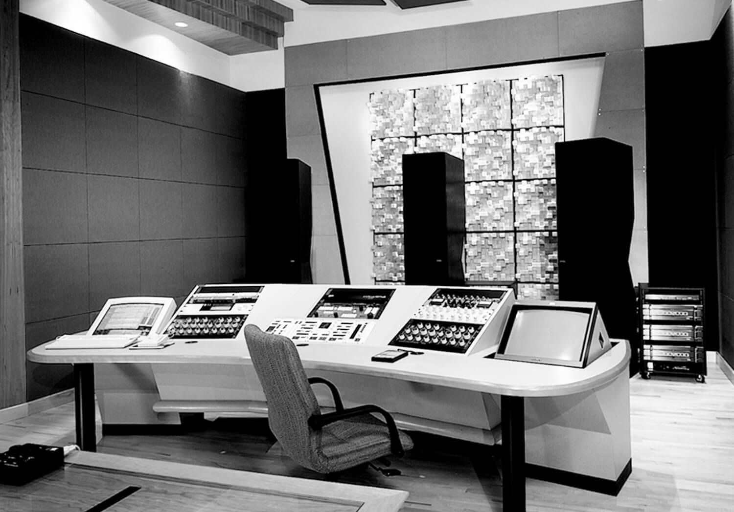 pmc音响,英国pmc2522i测试视频