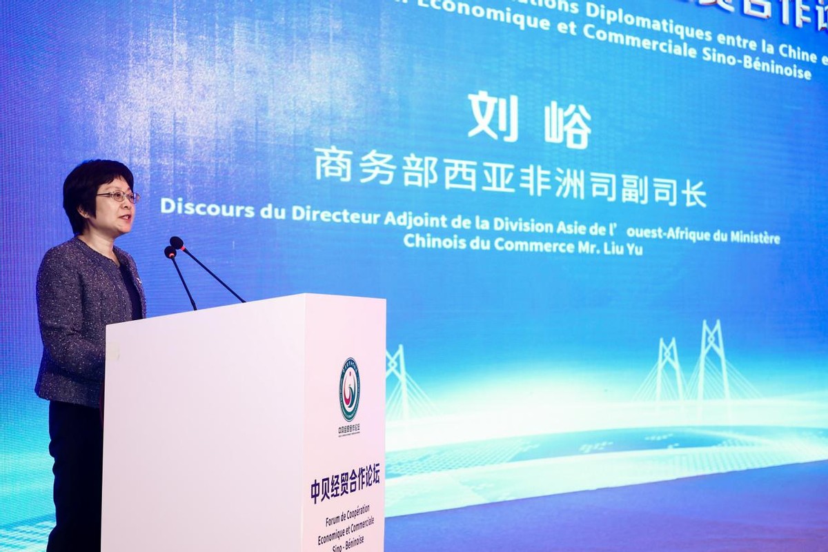 涓礉缁忚锤璁哄潧,涓礉缁忚锤鍚堜綔璁哄潧