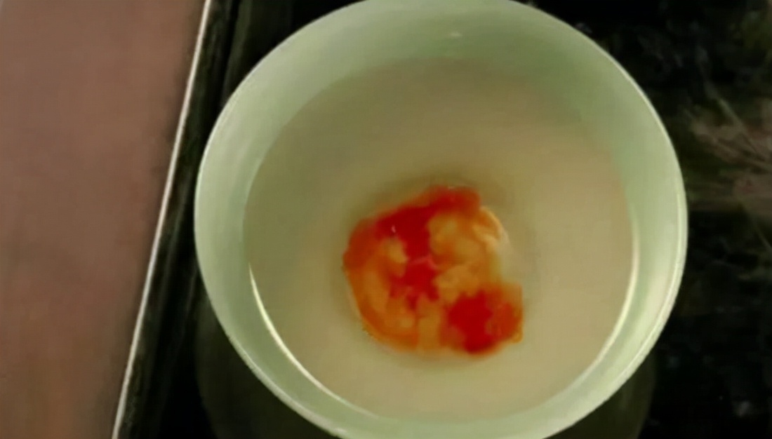 有3000年历史“守宫砂”，真能辨别女子贞操吗？有什么科学依据？