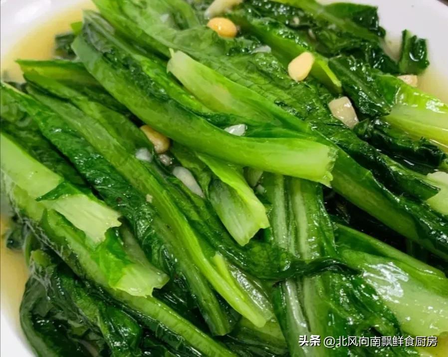 二阳吃什么食物增强抵抗力,二阳后吃什么可以快速增加免疫力