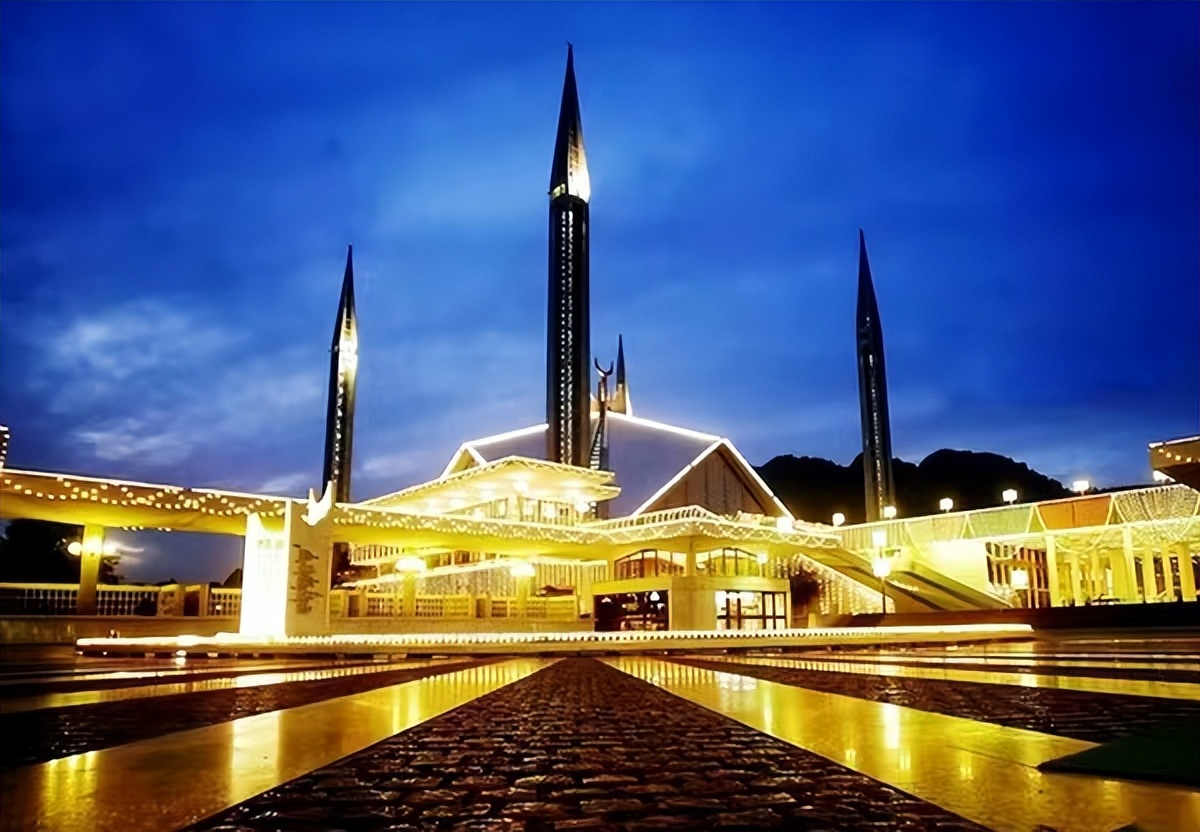 涓栫晫鍚勫浗浜哄彛鎺掑悕2022,涓栫晫涓婁汉鍙ｆ渶灏戠殑鍥藉鎺掑悕