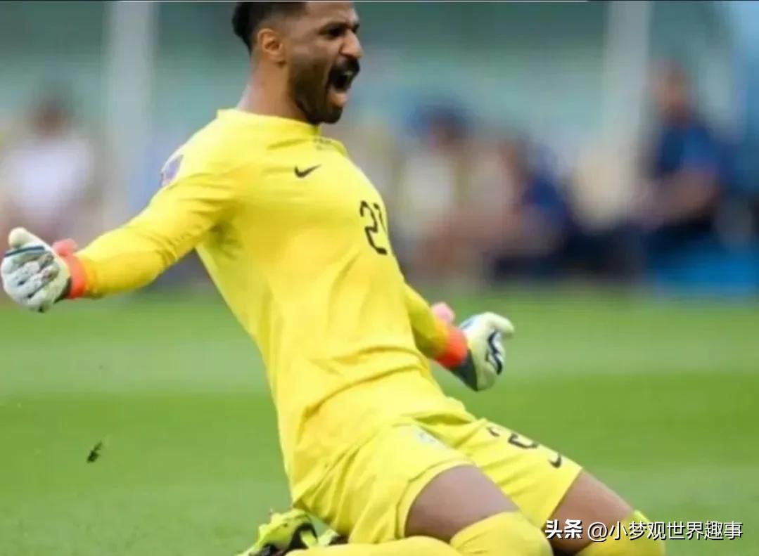 沙赫拉尼鼻骨骨折,沙赫拉尼头骨骨折x光