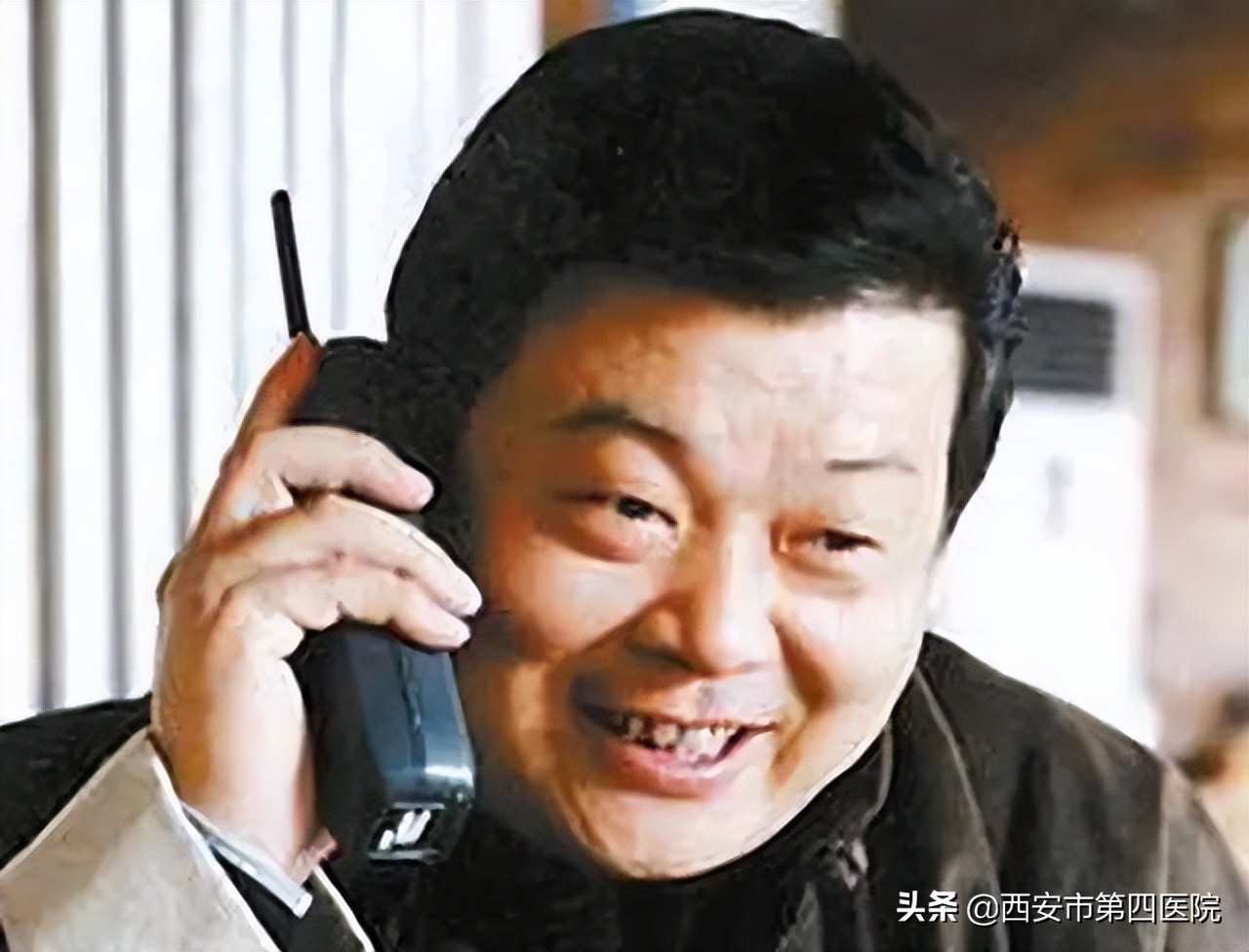 健康科普预防癌症,如何有效的预防癌症遗传