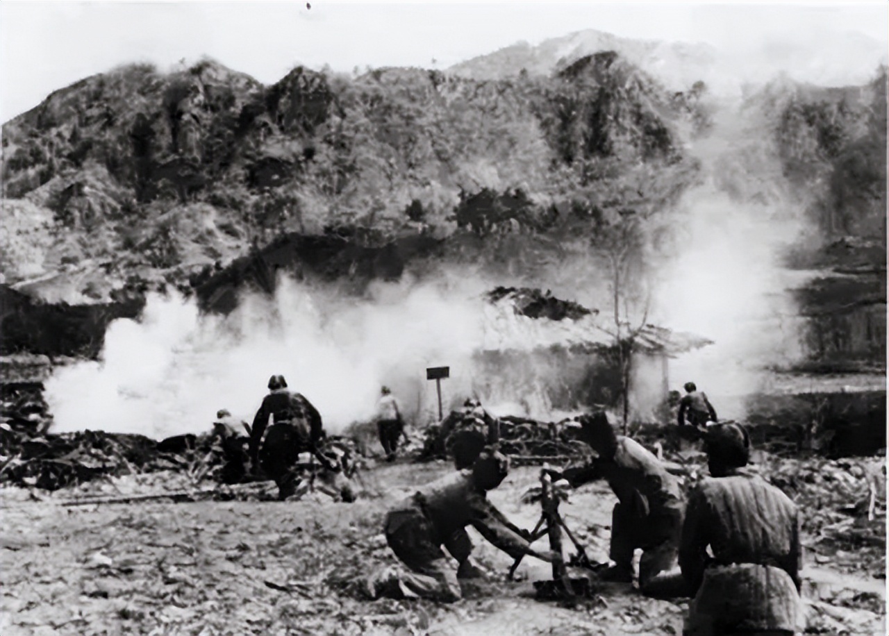 朝鲜人对中国人看法街头采访,朝鲜人对待中国旅游态度