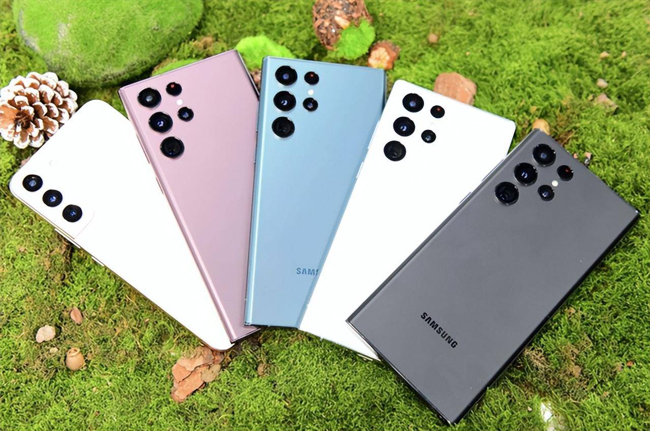 买手机618划算还是双十一划算,618买手机最合适吗