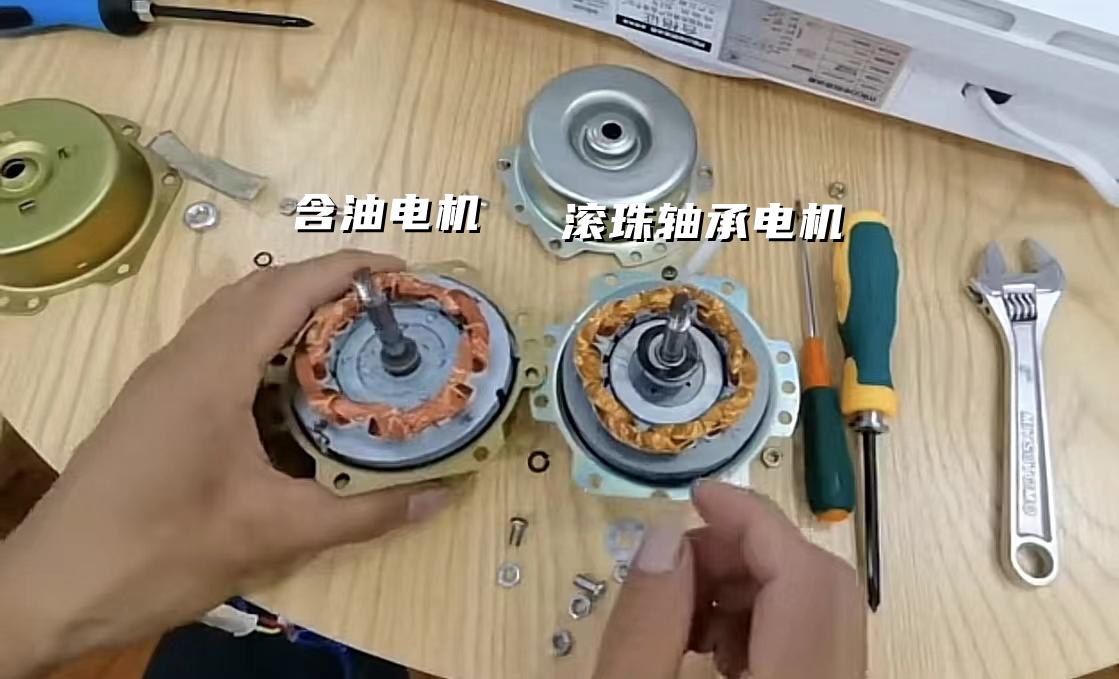 风暖浴霸3600瓦的浴霸容易起火吗,2021年风暖浴霸十大公认品牌价位