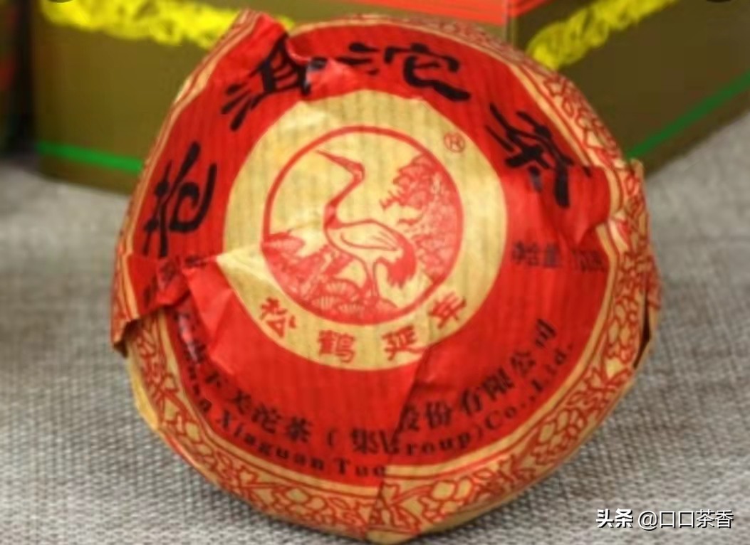 散茶沱茶饼茶砖茶区别,普洱沱茶饼茶散茶