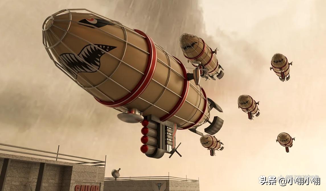 红警2蜘蛛教学,红警2各种玩法