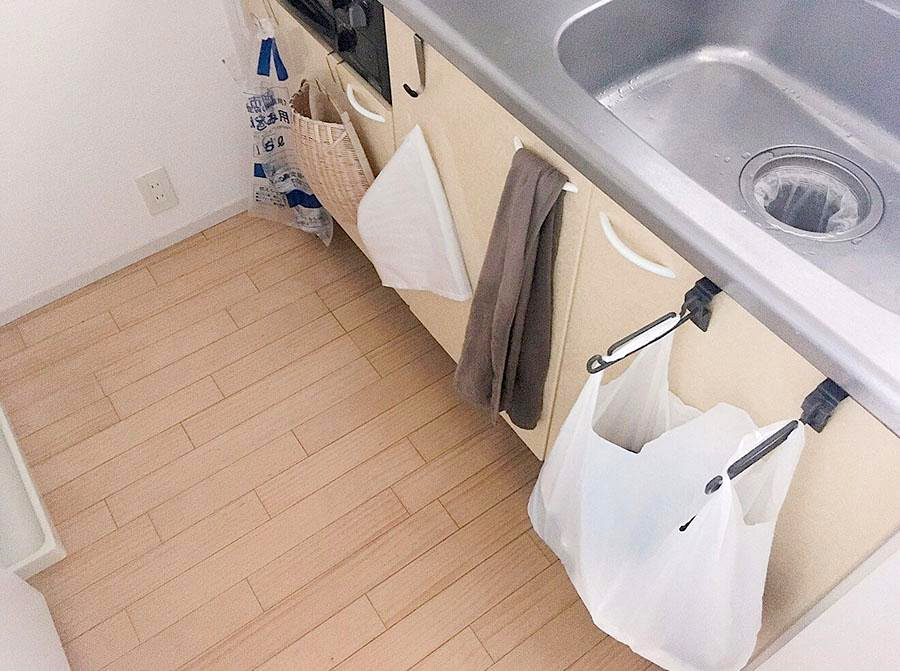 扔了才知以前白做工！跟家政阿姨学习断舍离，10件家务废物立刻丢