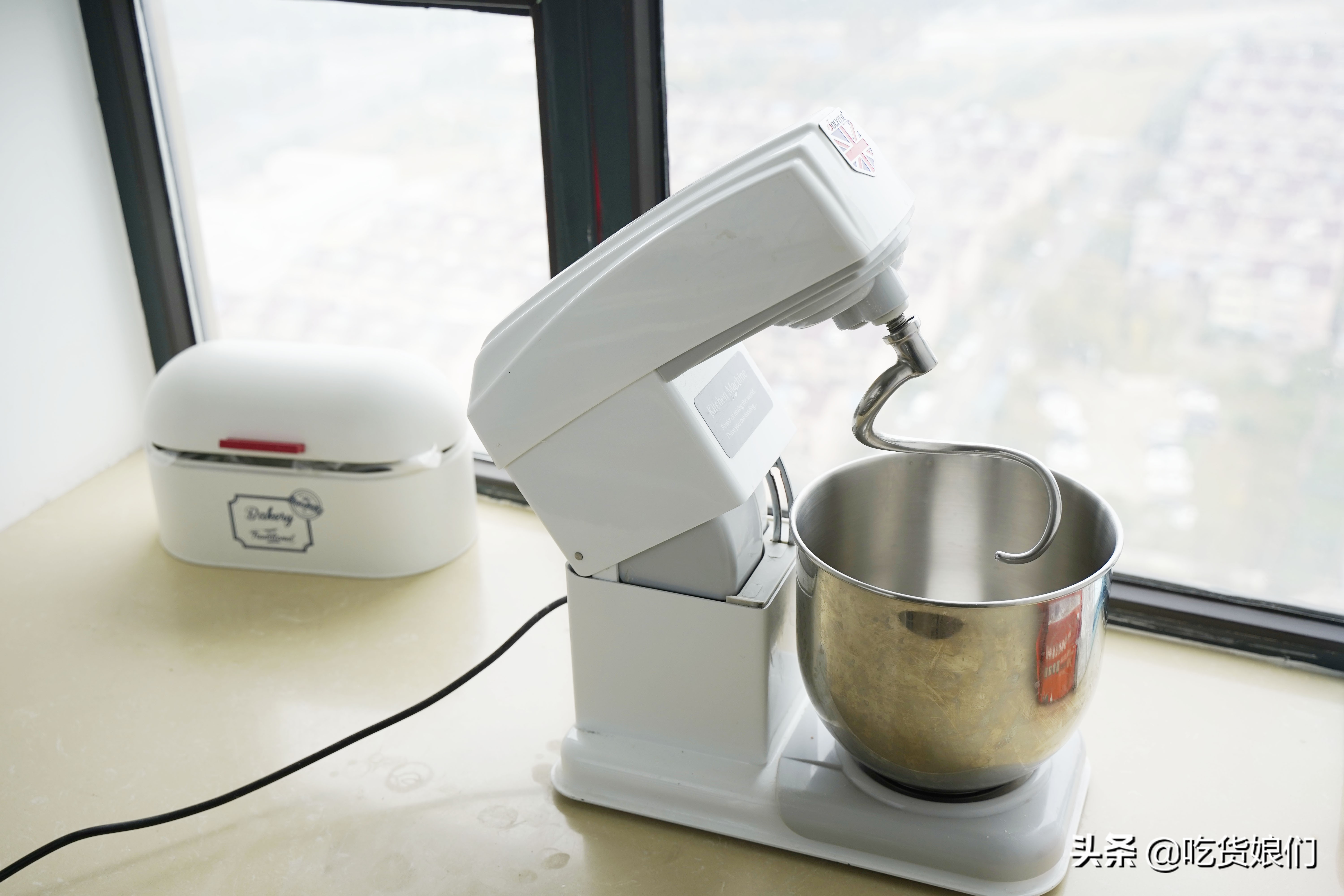 十大必买厨房锅具推荐,居家实用锅具推荐哪款好