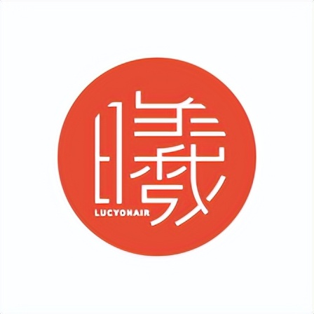 40年，600枚，欧洲富商藏表要来中国