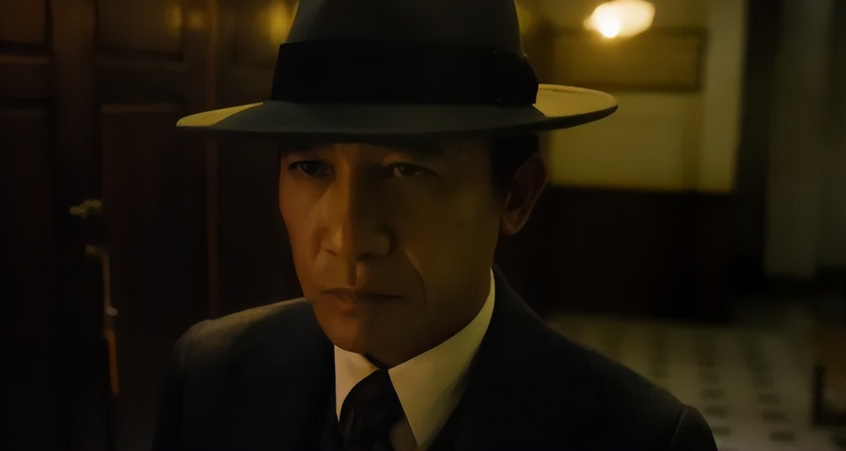 邹兆龙动作片,邹兆龙新动作电影