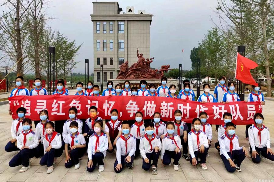 高品质教育与高质量教育,品质教育融合创新