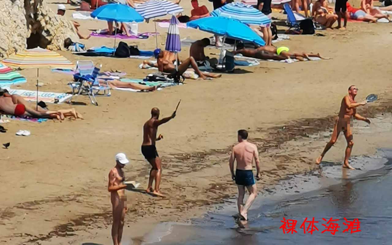 巴塞罗那美食地点推荐,巴塞罗那美食与美景