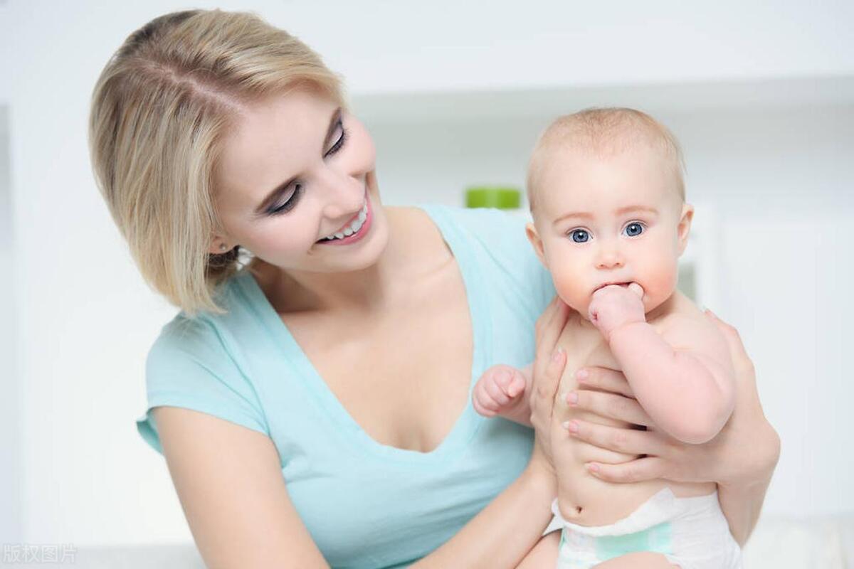 儿科护理怎么样,儿科的护理操作项目