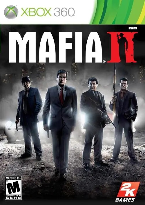 黑手党和mafia的区别,黑手党手是黑的吗