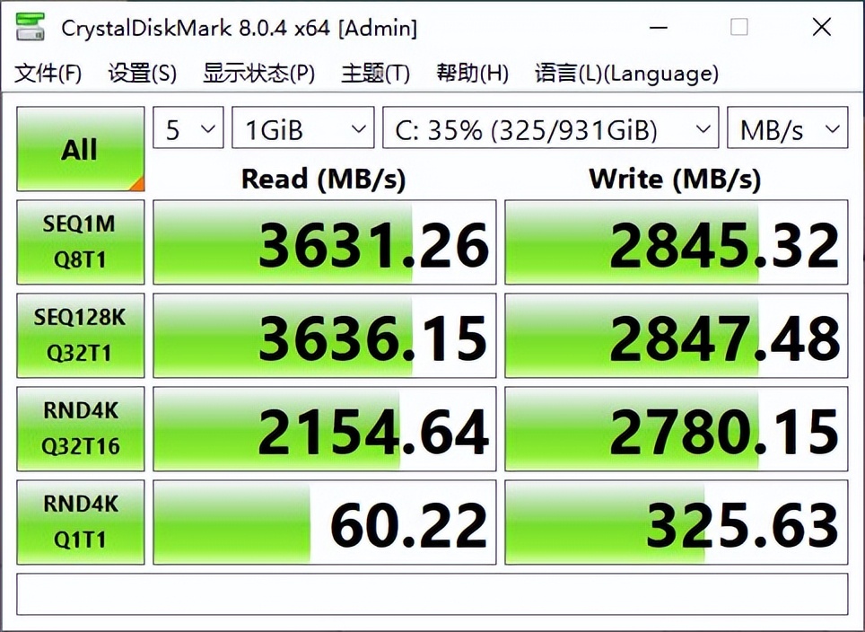 华硕b550mplus重炮手测评,华硕b550m-plus能搭配的最好cpu