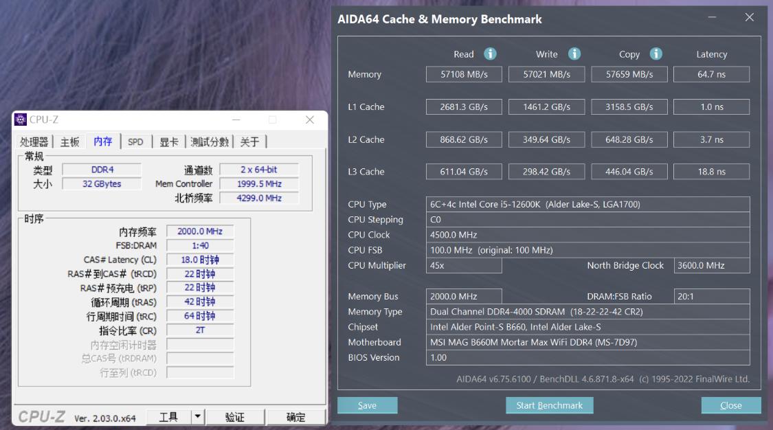 mini机箱装机配置推荐,12代i5迷你机箱组装