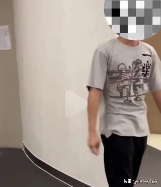 偷拍产业链有哪些,偷拍背后产业链