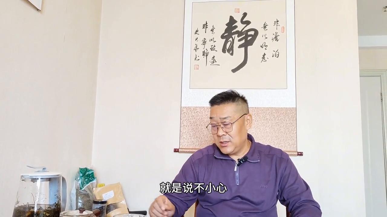 人类的自我修复能力有多强,自然疗愈的7个法则