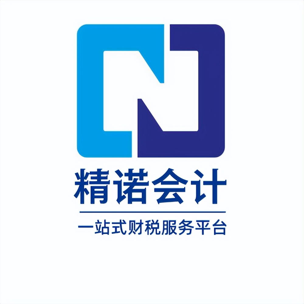 坚持初心提升客户消费体验,坚持客户至上卓越的品质