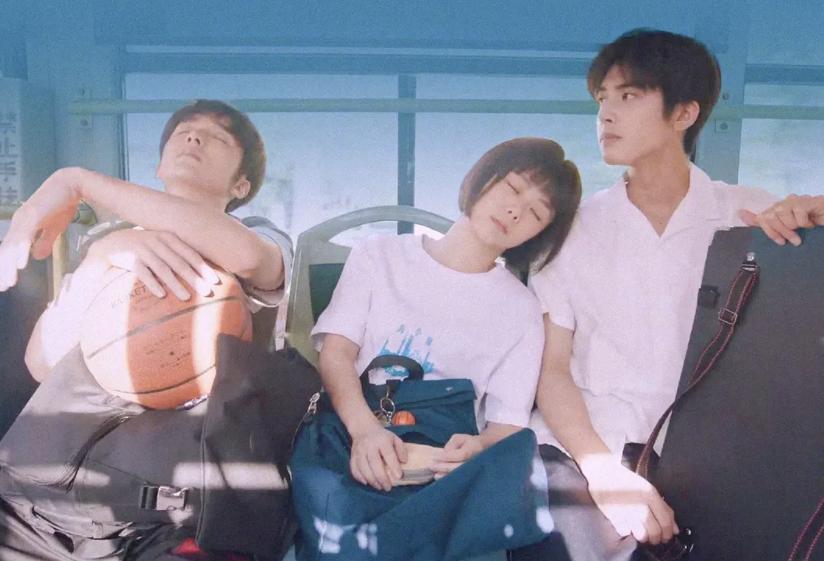 央视批评甜宠剧对应片段,央视批评甜宠剧原文