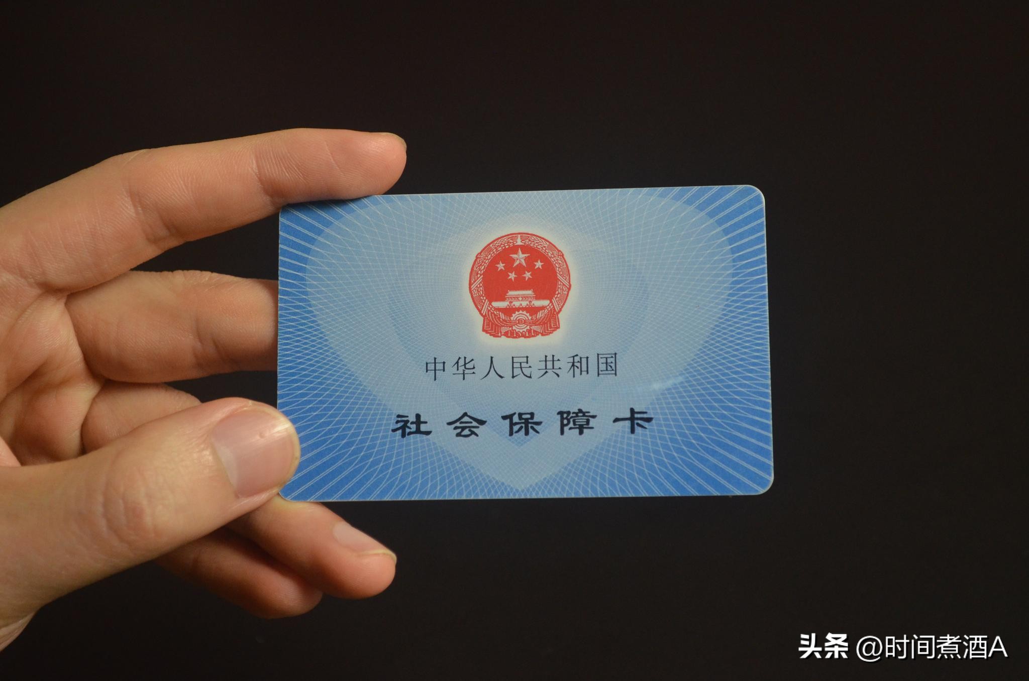 辉瑞新冠药最早消息,辉瑞新冠药谈判失败对辉瑞的影响