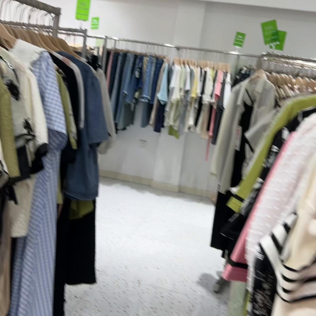 大码胖mm搭配,大码胖mm怎么搭配