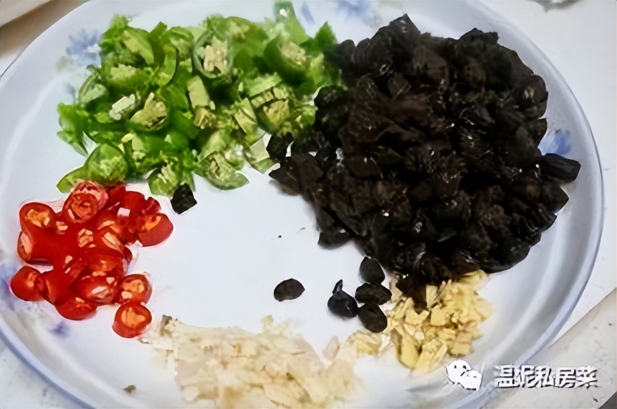 好吃含钙量高又不贵的钙片,牛奶含钙量高还是钙片含钙量高