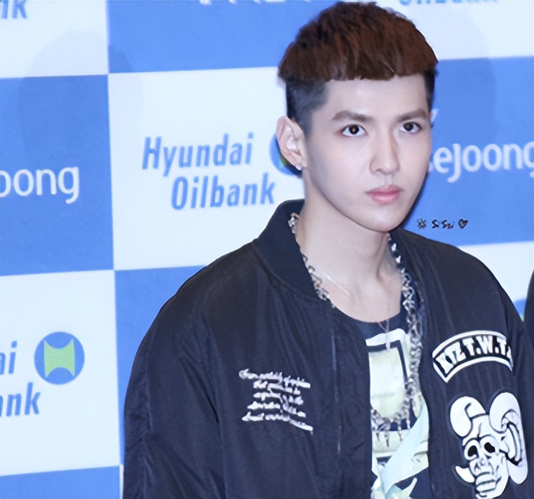 去年被封杀的明星,被封杀的明星最后都怎么样了