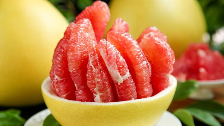 肿瘤患者什么情况下需要靶向治疗,什么样的肿瘤可以用靶向治疗