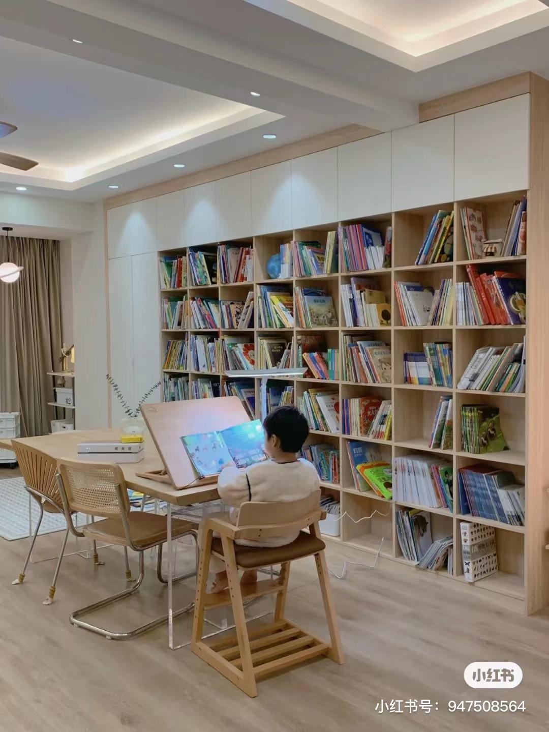 30平米儿童乐园小户型设计,小户型儿童游乐区布置