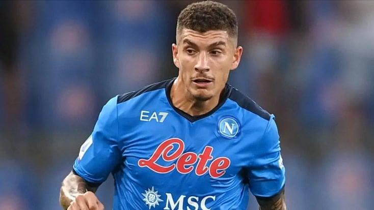 goal欧冠决赛,goal欧冠西甲