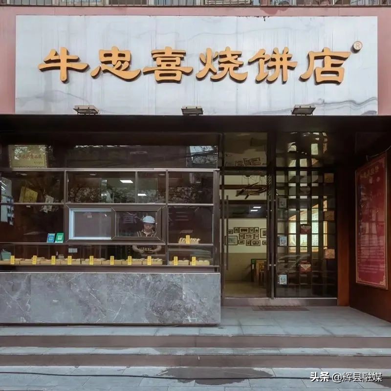 鏂颁埂鍝簺鍦版柟鐩涗骇灏忛害,娌冲崡鏂颁埂鍐滀綔鐗╂湁鍝簺