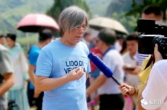 聚焦三福之地，福清南少林咏春拳三部曲即将登陆央视电影频道