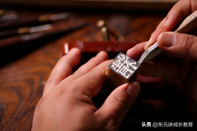 写给高考生的十句忠告,给高三毕业生的11条建议