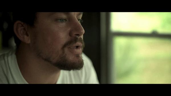 不爱学习以后能做什么,不爱学习做练习生