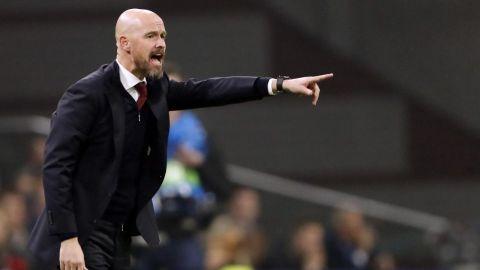 巨变崔鑫,《巨变》