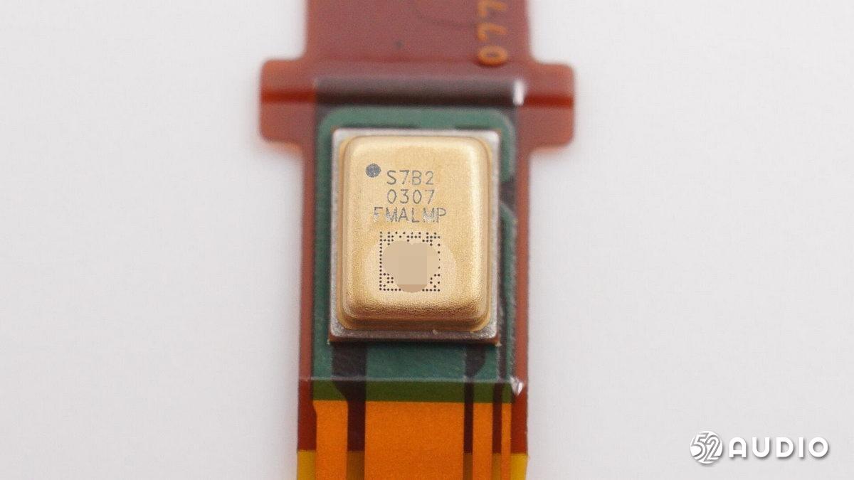 索尼ps5dualsenseplaystation,索尼ps5dualsenseedge手柄怎么换手柄