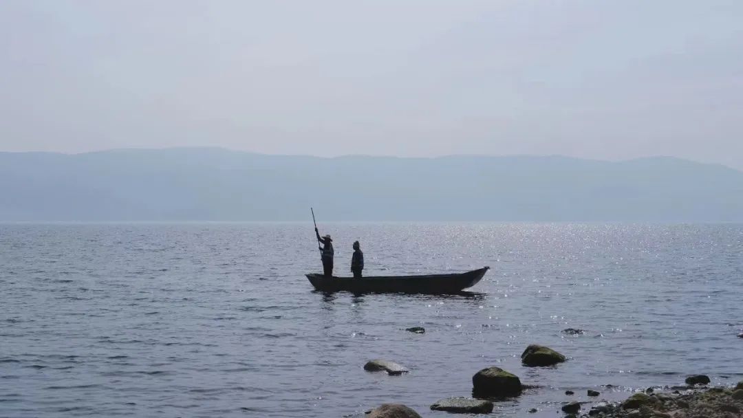 中国人去朝鲜旅游什么待遇,中国人去韩国待遇怎么样