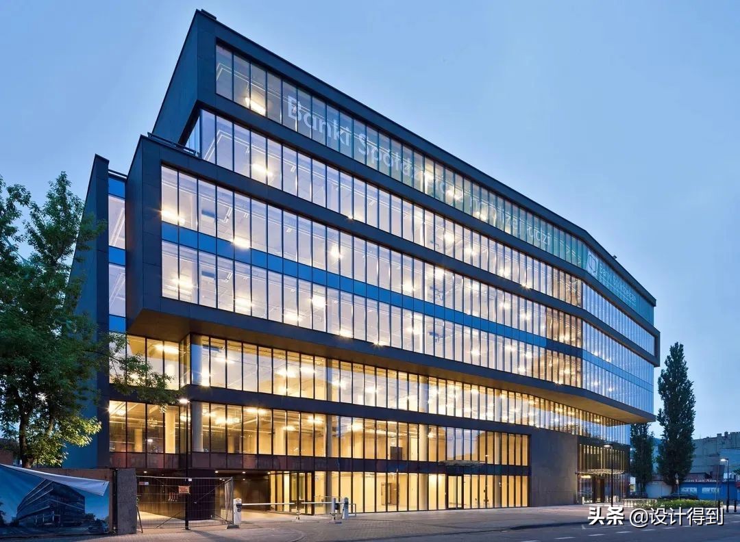 低辐射玻璃多少钱,低辐射玻璃服务