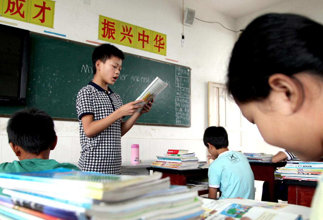 3种“毒友谊”在学生中蔓延，分分钟让娃变成学渣，家长对照查看