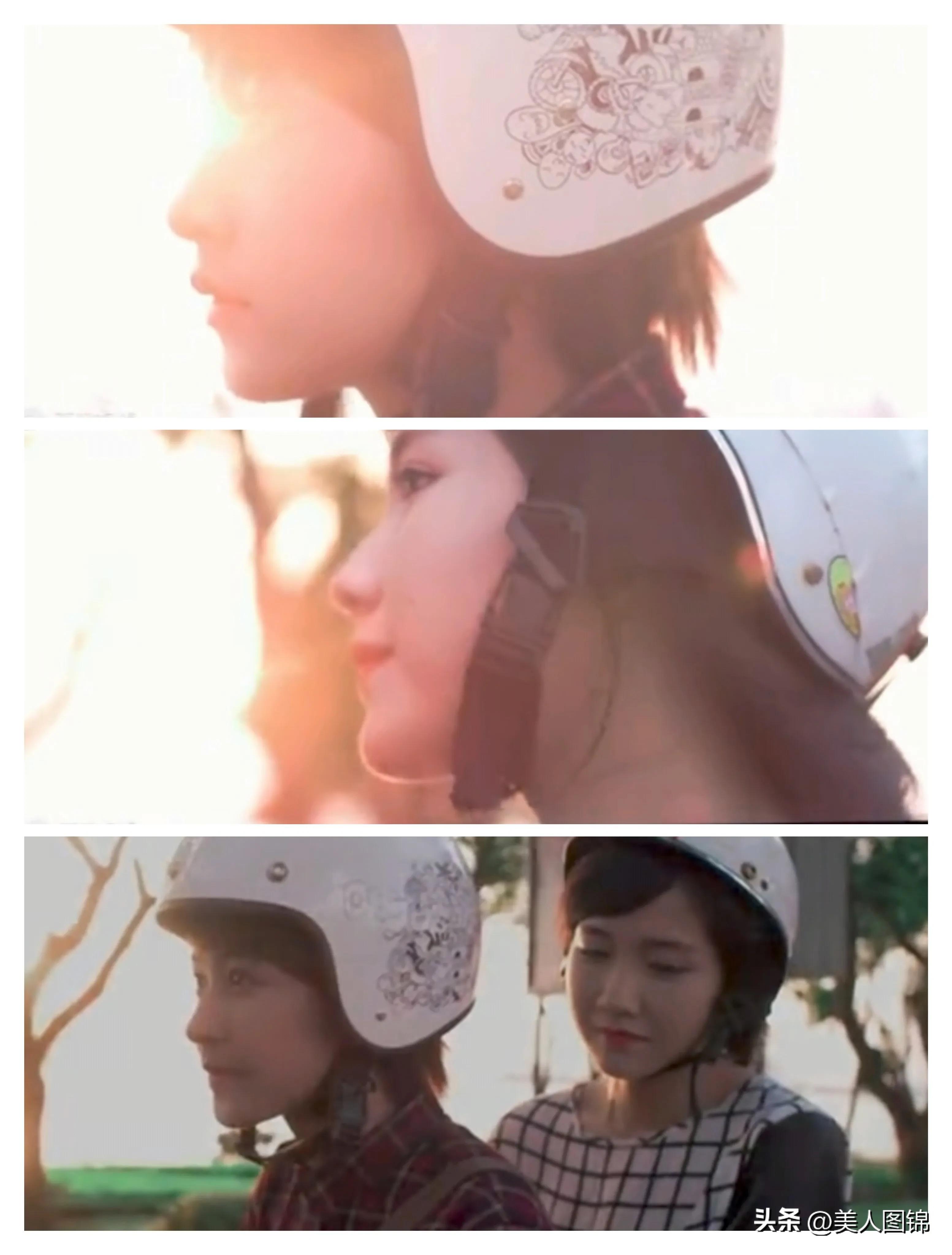 越南芝芙,芝芙越南