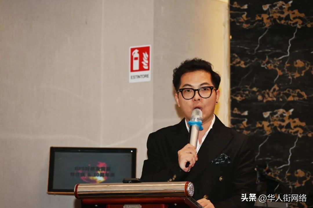 十年磨一剑reits产品,十年磨一剑国际米兰